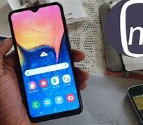 Image result for Samsung A10 to a 20
