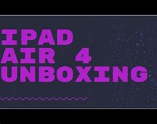 Image result for iPad Air 4 Charging Port