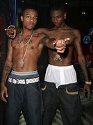 Image result for Bow WoW Soulja Boy