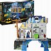 Image result for Small Batman Toys