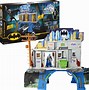 Image result for Batman Toys Images so Many