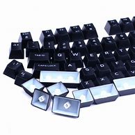 Image result for Dell Replacement Key Caps