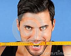 Image result for 2.2 Inches On Ruler