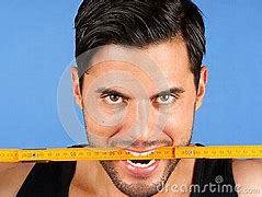 Image result for Quarter Inch Ruler