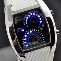 Image result for Cool Men's Digital Watches