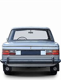 Image result for BMW 2000 Model