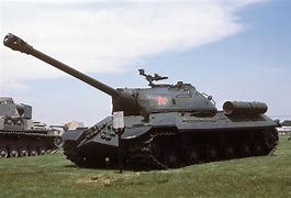 Image result for Joseph Stalin Heavy Tank