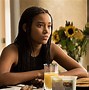 Image result for The Hate U Give Police