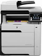 Image result for HP LaserJet Pro MFP Printer