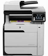 Image result for HP LaserJet 2000N Printer