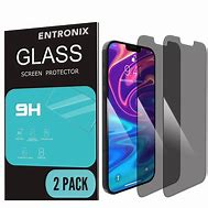 Image result for Giant iPhone Screen Protector