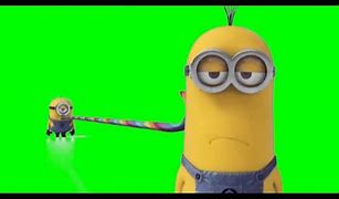 Image result for Superwoman Minion