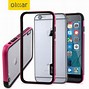 Image result for Pink iPhone 6s Plus Cases