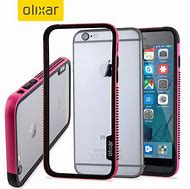 Image result for Plus 6 Hot Pink iPhone Cases