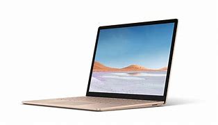 Image result for Microsoft Touch Screen Laptop