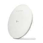 Image result for Speed Home Wi-Fi