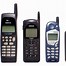 Image result for Nokia 8190