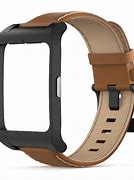 Image result for sony smartwatch accessories