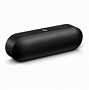 Image result for Beats Pill Colors