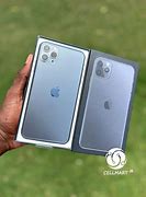 Image result for Apple iPhone 11 Pro