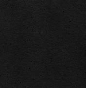 Image result for Paint Paper Texture Black