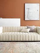 Image result for Beige Sofa Fabric Texture