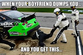 Image result for NASCAR Start Meme