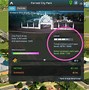 Image result for Cities Skylines Parks Layout