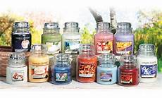 candele yankee offerta candele profumate yankee osimo occasione candele yankee offerta candele profumate yankee osimo occasione