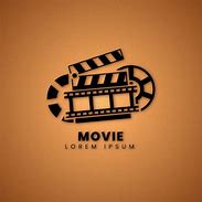 Image result for iTunes Movie Logo