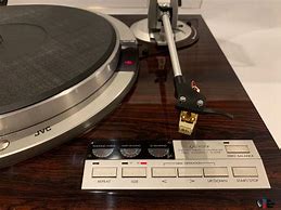 Image result for Japanese Turntables