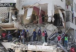 Image result for Pakistan January 30th Explosion