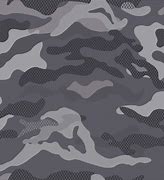 Image result for White and Light Grey Camo