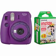 Image result for Instax Film