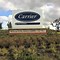 Image result for Carrier Corporation 191 Henry Dunant Street