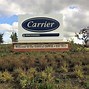 Image result for Carrier Corporation Gift Shop