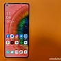 Image result for Oppo Find X2 Pro Wallpaper