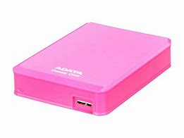 Image result for storage?q=external hard drives