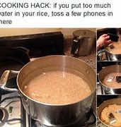 Image result for Cooking Crack Memes