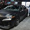 Image result for Camry Modified
