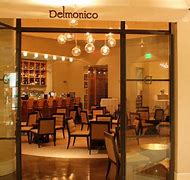 Image result for Delmonico Steakhouse