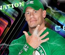 Image result for John Cena Movies and TV Shows Cast