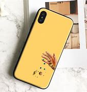 Image result for iPhone Cover Only One Cover Photo