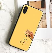 Image result for iPhone 7 Aluminum Case