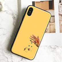 Image result for iPhone 7 Phone Cases Protection Marble