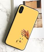 Image result for Friendship iPhone 5 Cases