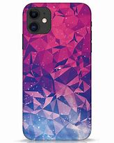 Image result for Galaxy iPhone Phone Cases