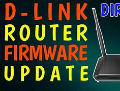 Image result for D-Link Firmware Downloads