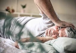 Image result for Pain in Dementia