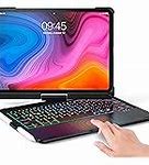 Image result for iPad Pro 11 Inch Case with Keyboard